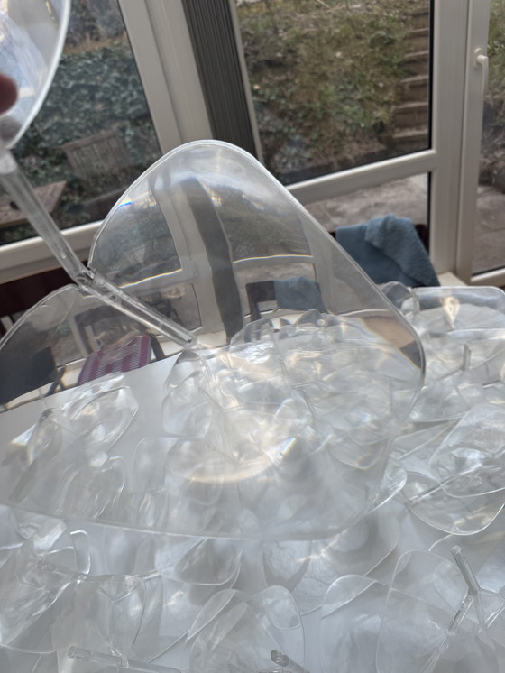 Image 1 of Luceplan Hope 1,10m Designleuchte