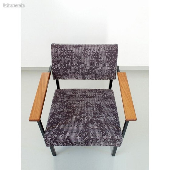 Image 1 of Sillón 36DLAG de Gijs Van Der Sluis