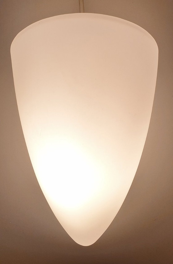 Image 1 of 2 vintage wandlampen Massive 01/0327