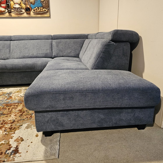 Image 1 of Divano angolare Liva Esther