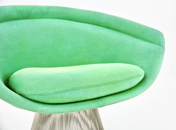 Image 1 of Sillón de Warren Platner para Knoll International, década de 1960