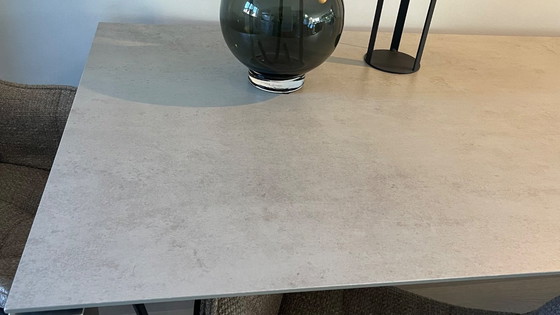 Image 1 of Design tafel