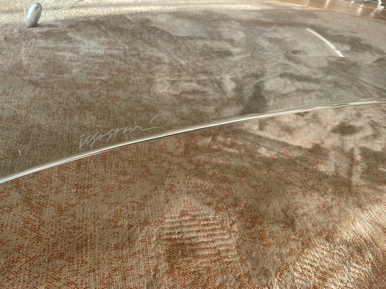 Image 1 of Fiama salontafel