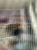 Dimensione mirror