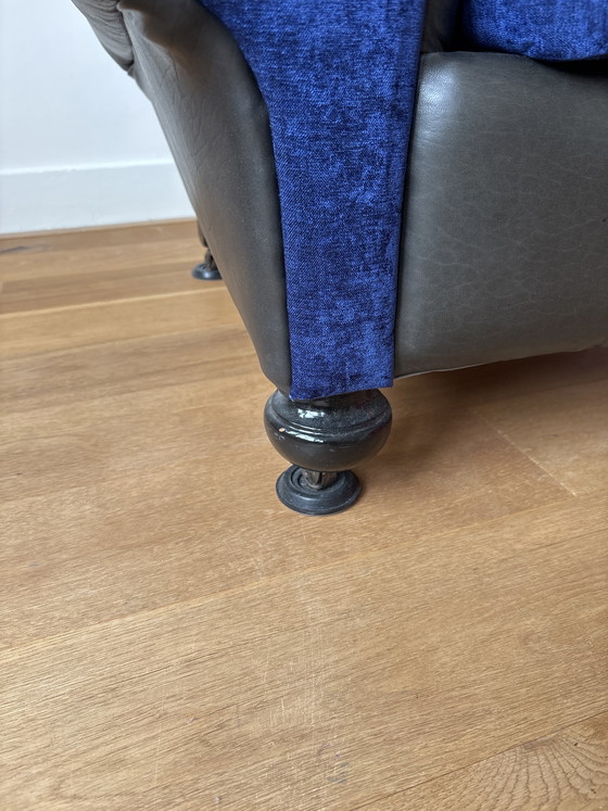 Image 1 of Silla de club