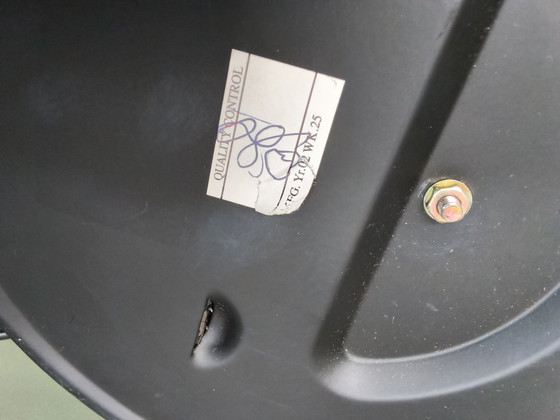 Image 1 of Lampe de table vintage