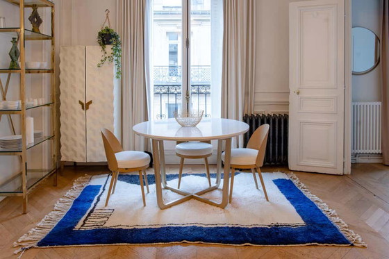 Image 1 of Tappeto Berbero in lana 250cmx150cm