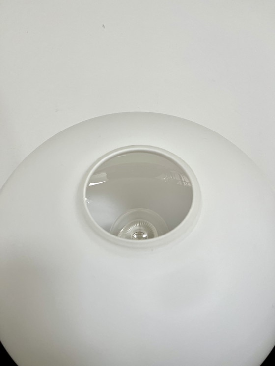 Image 1 of Vintage Louis Kalff - NG74 - Philips Ceiling Lamp
