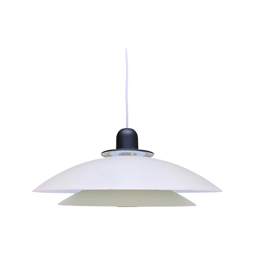 Lampe suspendue design danois