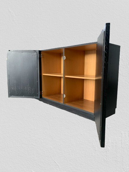 Image 1 of Torino Sideboard By French Defour