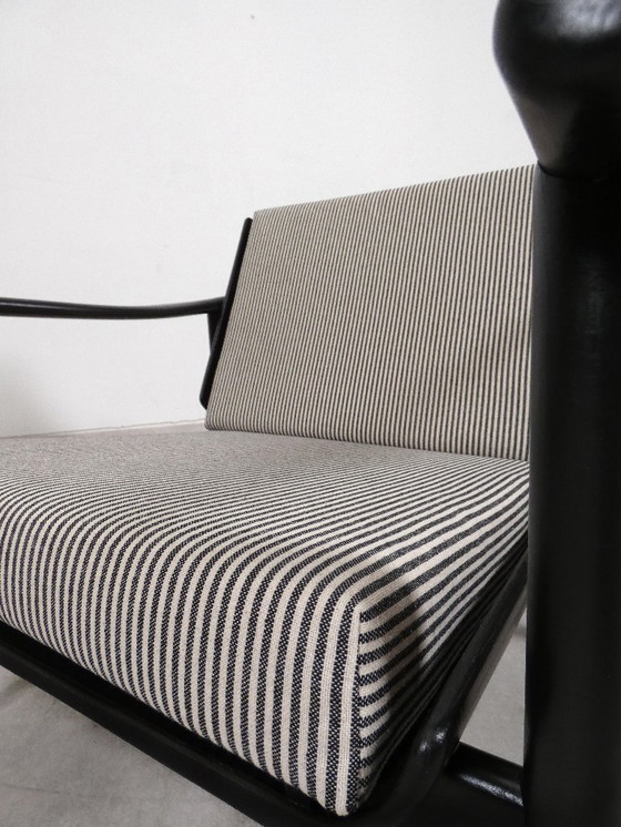 Image 1 of Skandinavische Sessel