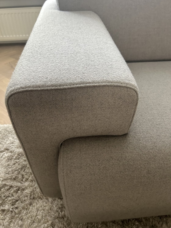 Divano angolare Haver – Cloak, Divani angolari, Wool (photo 6 of 6)