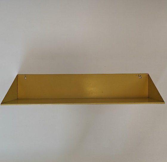 Image 1 of Designer di scaffali da parete Asmeta Constant Nieuwenhuys