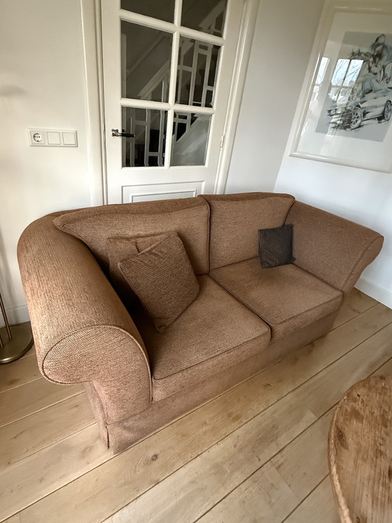 Image 1 of Seating group