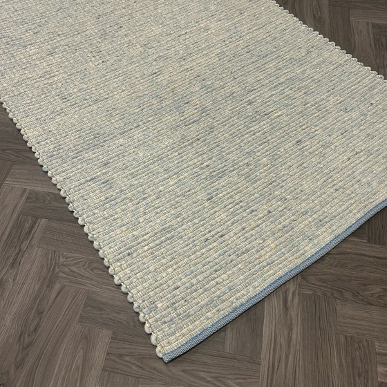 Image 1 of Brinker Carpets Chevet Mallorca Teppich – 160x230