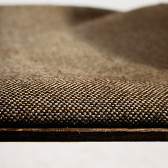 Image 1 of MK11234 Silla austriaca Wiesner-Hager