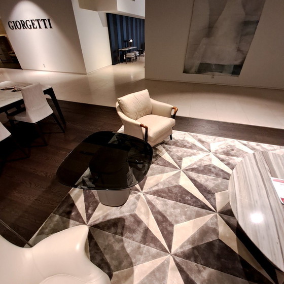 Image 1 of Unnamed Product 1675C6E2-60B7-4283-7AEC-08DC91D8FC10