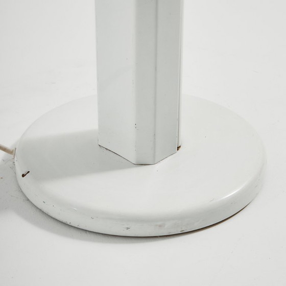 Image 1 of Lampadaire en métal MK11191