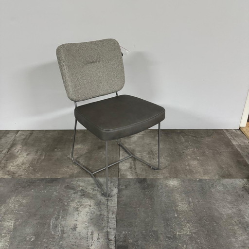 Kiko Plus  Set van 4