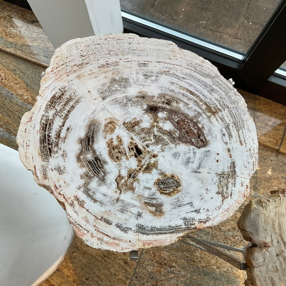 Image 1 of Newson side table (set of 3)