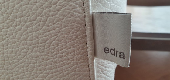 Image 1 of Flap - Edra