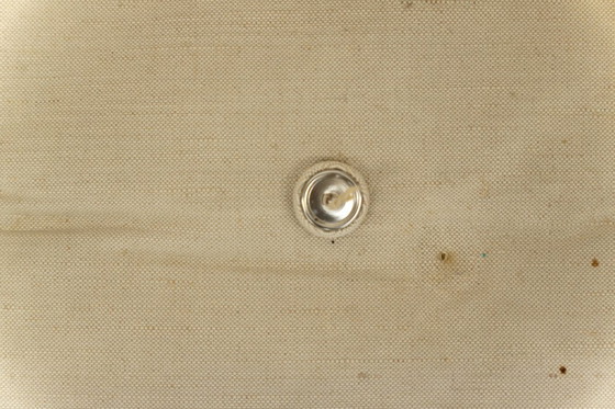 Image 1 of Chaises vintage Jelinek Kadett 1969 pour Ikea