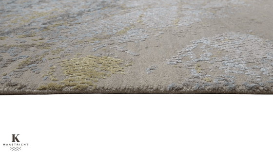 Image 1 of Riviera Jamaican Aqua 4592