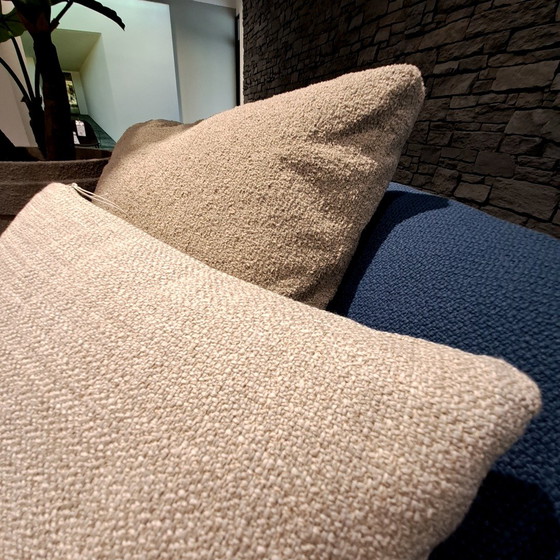 Image 1 of B&B Italia Nooch loungeset met kussens