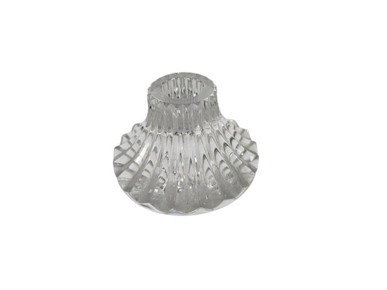 Image 1 of Baccarat Massena - Candeliere a una luce - Cristallo