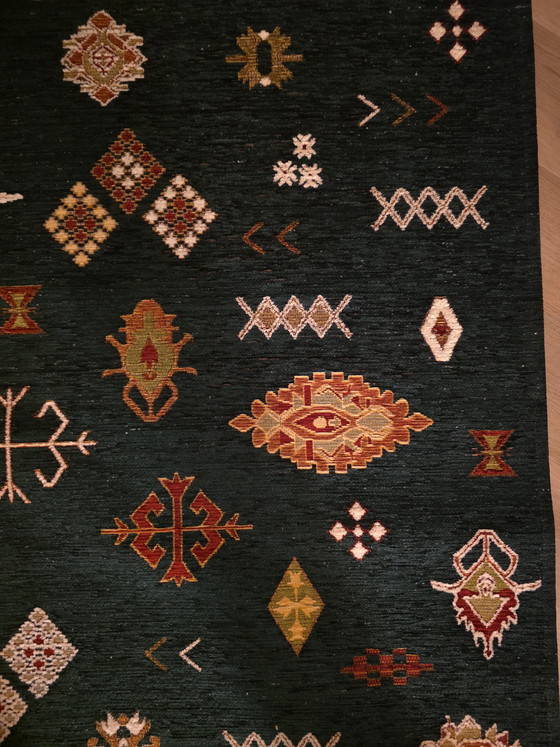 Image 1 of Floorpassion X Fred