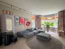 Living Divani extra soft 