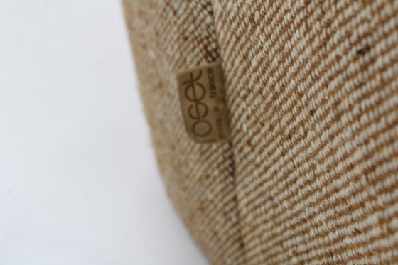 Image 1 of Divano Aralia vintage Ligne Roset Michel Ducaroy