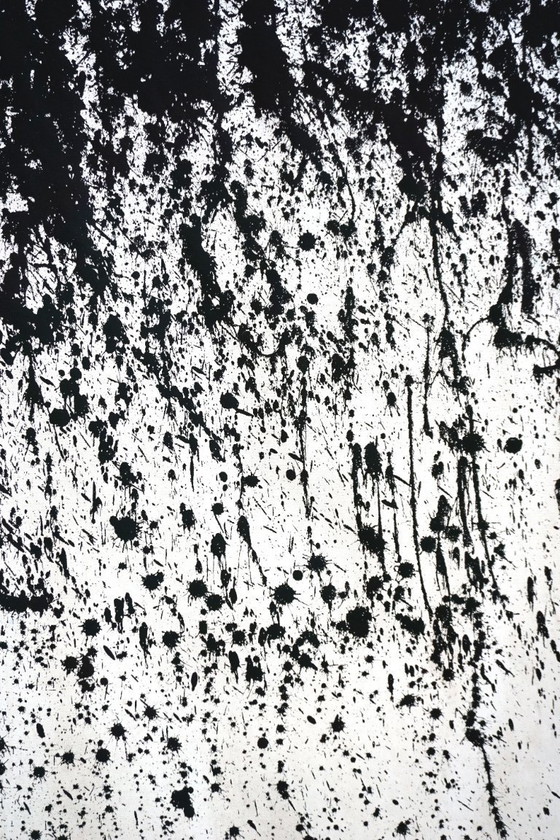 Image 1 of Jürgen Angeler - The Thunderstorm