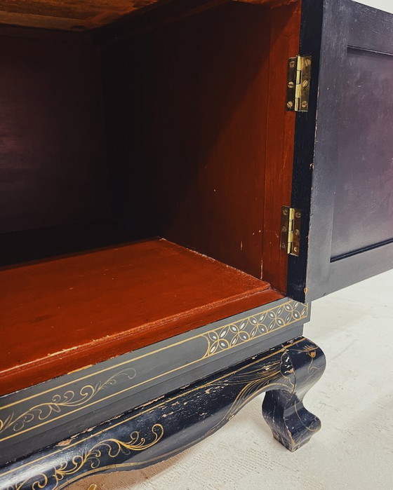 Image 1 of Armadio nuziale cinese