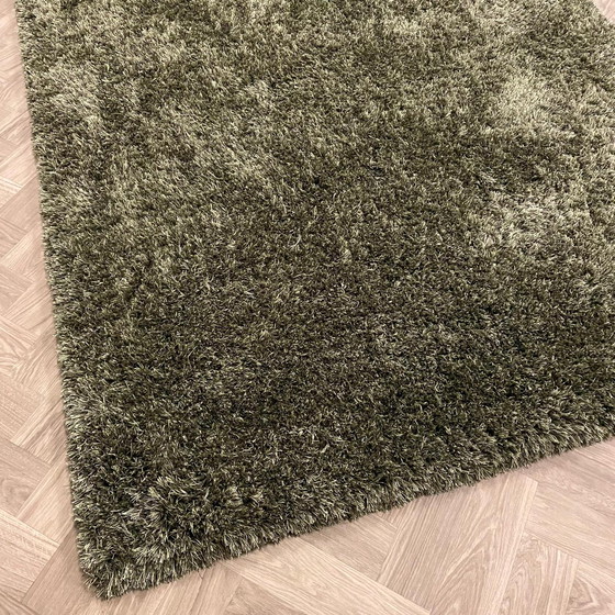 Image 1 of Montel Cassat rug - 200x290