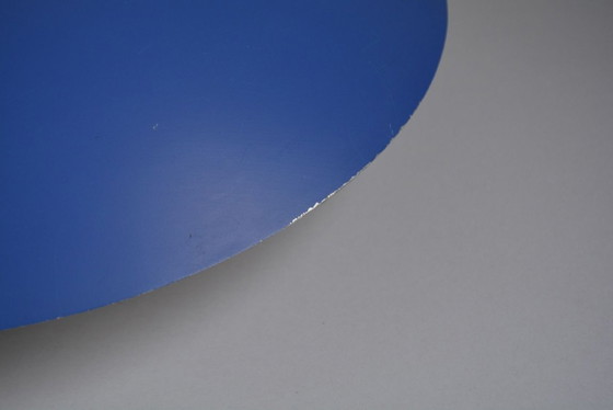 Image 1 of PH 4/3 hanglamp van Poul Henningsen voor Louis Poulsen. Vintage