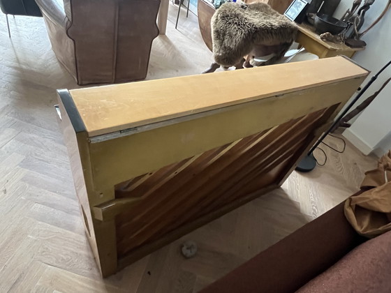 Image 1 of Piano Schimmel 1957