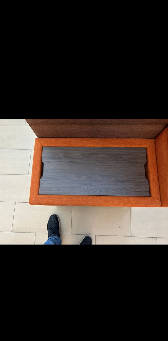 Image 1 of acoustic furniture