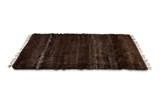 Image 1 of Brinker Afghano