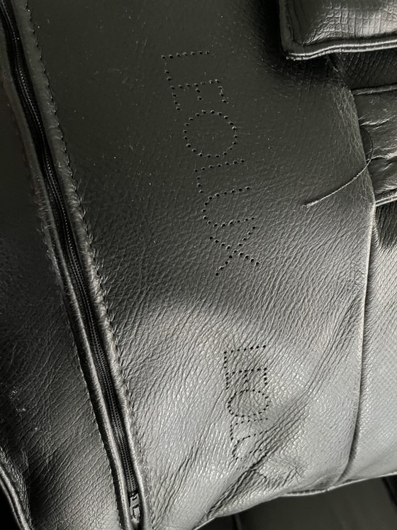 Image 1 of Sillón reclinable Leolux
