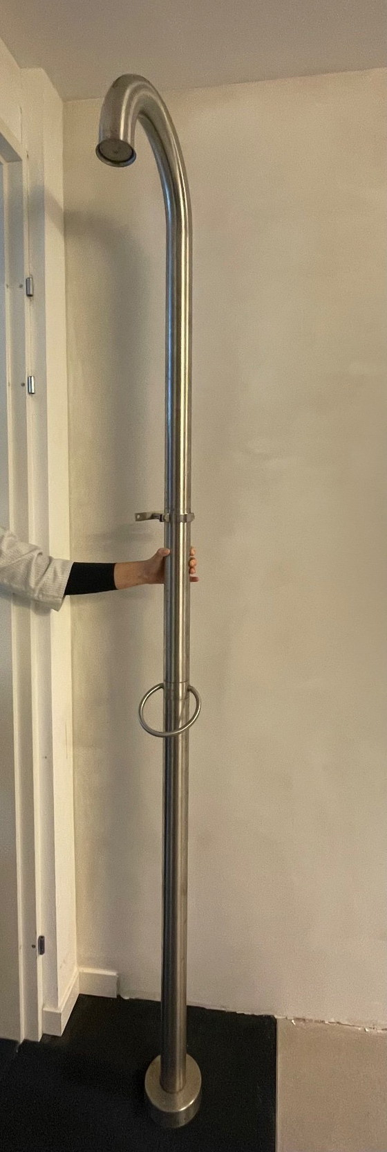 Image 1 of Doccia esterna JEE-O