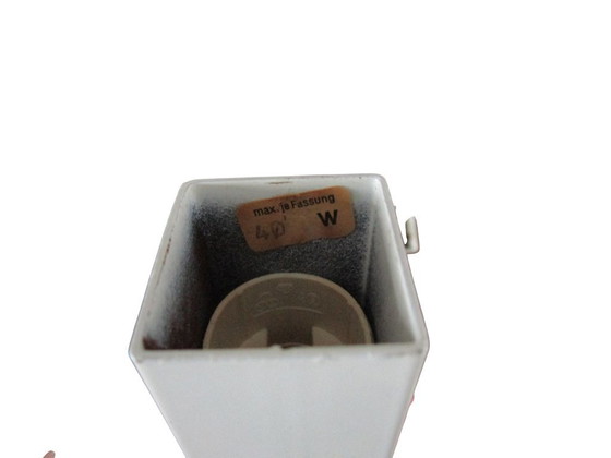 Image 1 of Focos Krausse-leuchte