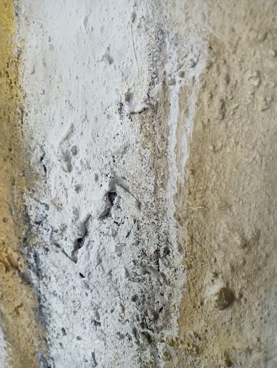 Rob Jacobs – Paintings & Drawings, Canvas (photo 11 of 12)