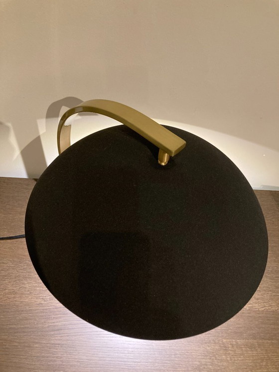 Image 1 of BoConcept - Lámpara de mesa Shelter