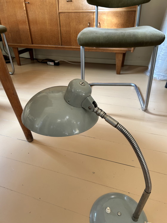 Image 1 of Sis table lamp