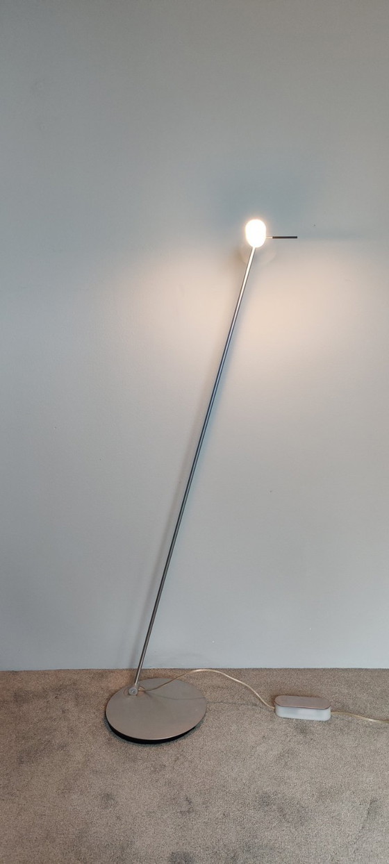 Image 1 of Occhio Lettura