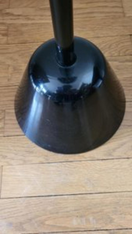 Image 1 of Posacenere Servofumo di Achille e Pier Castiglioni per Zanotta, Italia 1960