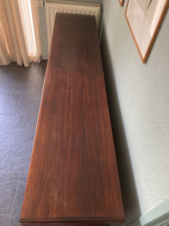 Image 1 of Fristho Franeker buffet FD1200