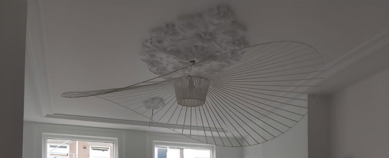 Image 1 of Vertigo van Petite Friture 2m wit