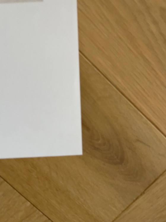 Image 1 of Pablo Picasso (1881-1973) Femme (Époque des "Demoiselles d'Avignon")